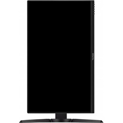 ViewSonic 27" VX2780J-2K QHD IPS 170Hz HDMI/DP gamer monitor