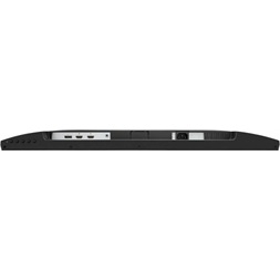 ViewSonic 27" VX2780J-2K QHD IPS 170Hz HDMI/DP gamer monitor