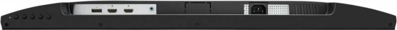 ViewSonic 27" VX2780J-2K QHD IPS 170Hz HDMI/DP gamer monitor