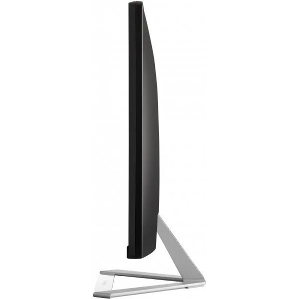 ViewSonic 27" VX2780-2K QHD IPS 170Hz HDMI/DP gamer monitor