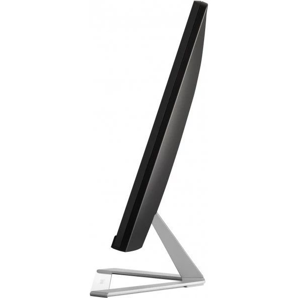 ViewSonic 27" VX2780-2K QHD IPS 170Hz HDMI/DP gamer monitor