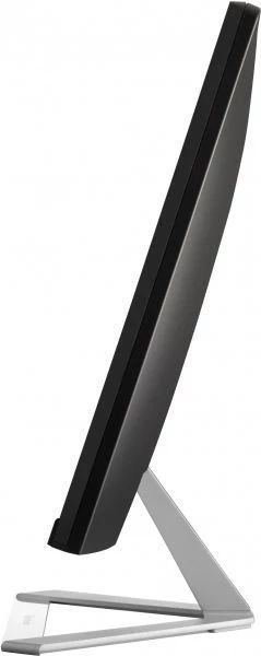 ViewSonic 27" VX2780-2K QHD IPS 170Hz HDMI/DP gamer monitor
