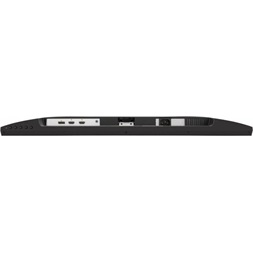 ViewSonic 27" VX2780-2K QHD IPS 170Hz HDMI/DP gamer monitor