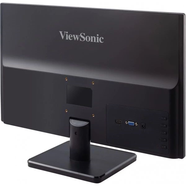 ViewSonic 21,5" VA2223-H FHD TN VGA/HDMI monitor