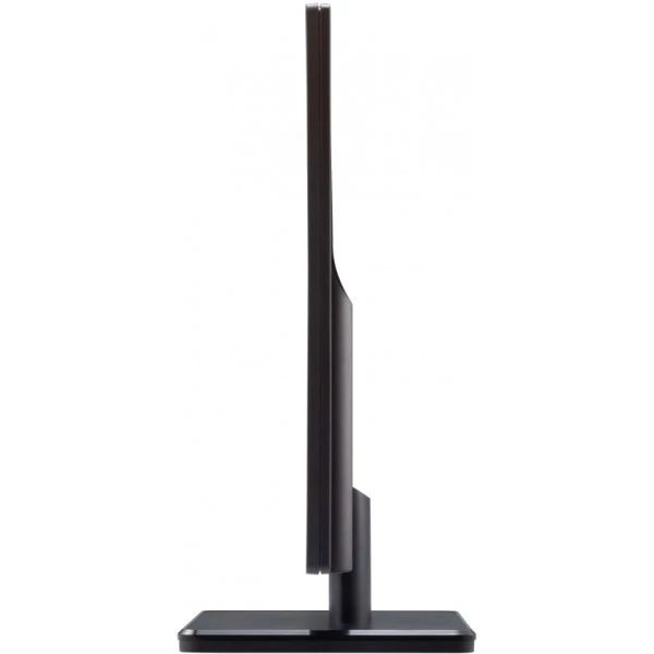 ViewSonic 21,5" VA2223-H FHD TN VGA/HDMI monitor