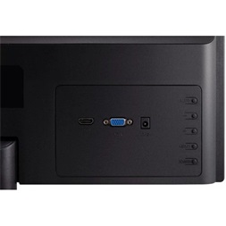 ViewSonic 21,5" VA2223-H FHD TN VGA/HDMI monitor