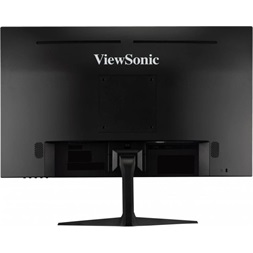 ViewSonic 23,6" VX2418-P-MHD FHD VA 165Hz HDMI/DP monitor