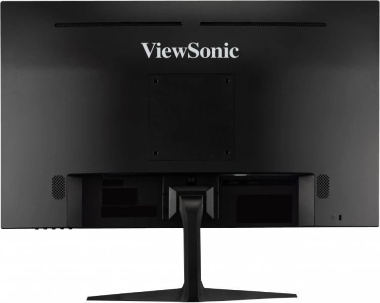 ViewSonic 23,6" VX2418-P-MHD FHD VA 165Hz HDMI/DP monitor