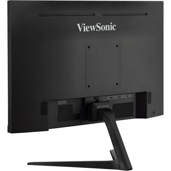 ViewSonic 23,6" VX2418-P-MHD FHD VA 165Hz HDMI/DP monitor