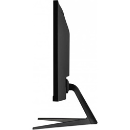 ViewSonic 23,6" VX2418-P-MHD FHD VA 165Hz HDMI/DP monitor