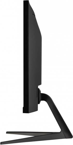 ViewSonic 23,6" VX2418-P-MHD FHD VA 165Hz HDMI/DP monitor