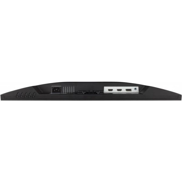 ViewSonic 23,6" VX2418-P-MHD FHD VA 165Hz HDMI/DP monitor