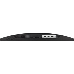 ViewSonic 23,6" VX2418-P-MHD FHD VA 165Hz HDMI/DP monitor