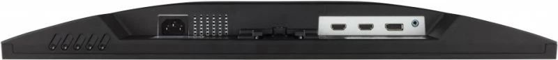 ViewSonic 23,6" VX2418-P-MHD FHD VA 165Hz HDMI/DP monitor