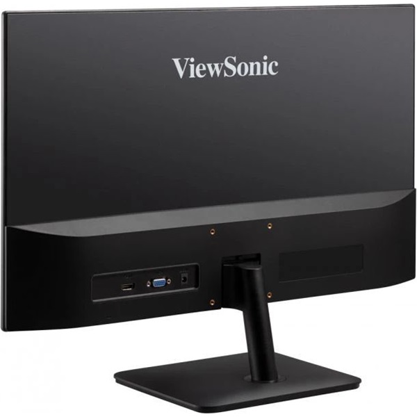 ViewSonic 23,8" VA2432-H FHD IPS VGA/HDMI monitor