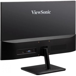 ViewSonic 23,8" VA2432-H FHD IPS VGA/HDMI monitor