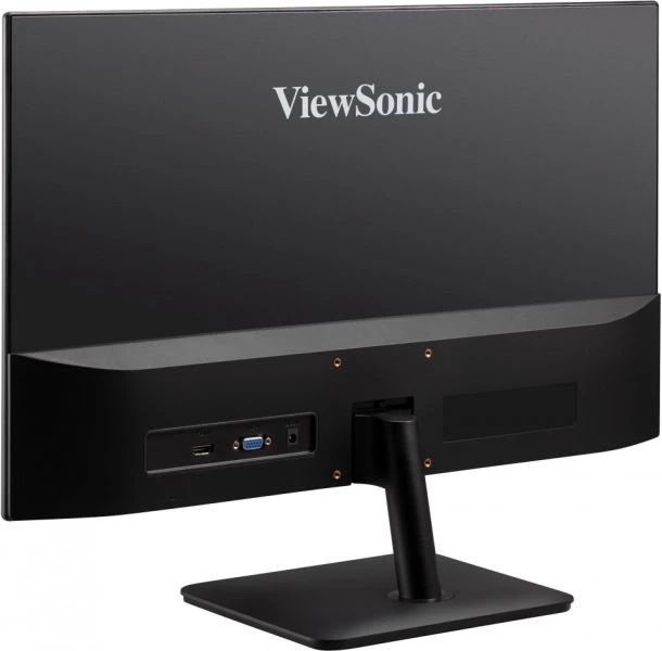 ViewSonic 23,8" VA2432-H FHD IPS VGA/HDMI monitor
