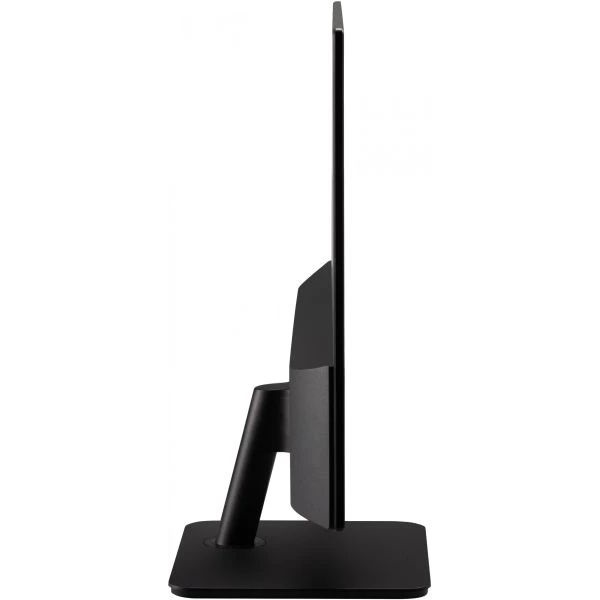ViewSonic 23,8" VA2432-H FHD IPS VGA/HDMI monitor