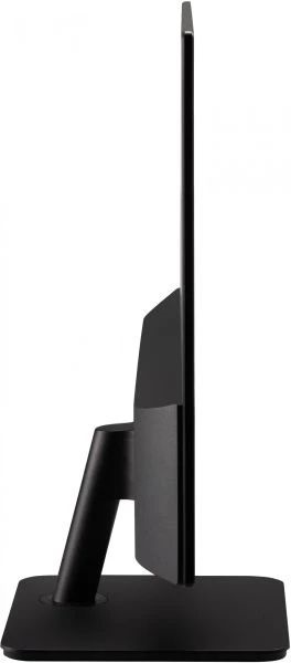 ViewSonic 23,8" VA2432-H FHD IPS VGA/HDMI monitor