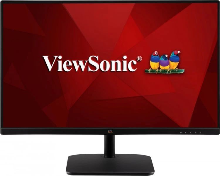 ViewSonic 23,8" VA2432-mhd FHD IPS VGA/HDMI/DP monitor
