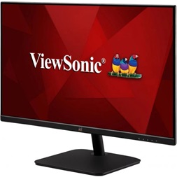 ViewSonic 23,8" VA2432-mhd FHD IPS VGA/HDMI/DP monitor