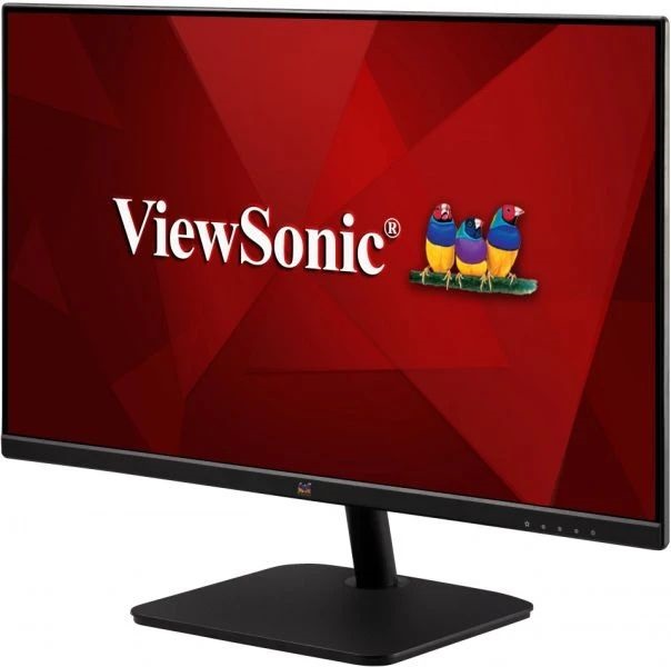 ViewSonic 23,8" VA2432-mhd FHD IPS VGA/HDMI/DP monitor