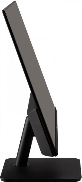 ViewSonic 23,8" VA2432-mhd FHD IPS VGA/HDMI/DP monitor