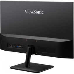 ViewSonic 23,8" VA2432-mhd FHD IPS VGA/HDMI/DP monitor
