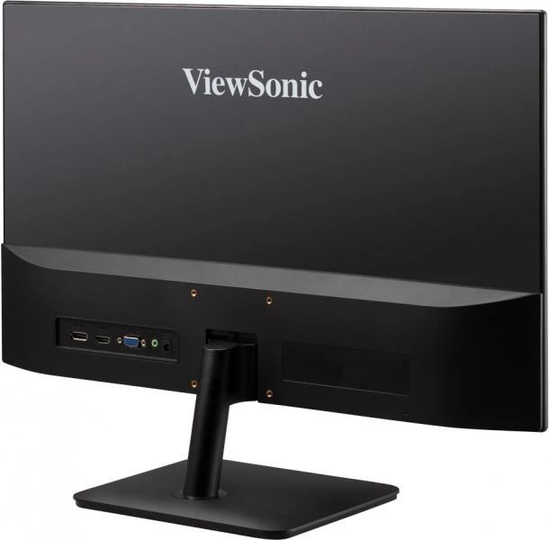ViewSonic 23,8" VA2432-mhd FHD IPS VGA/HDMI/DP monitor