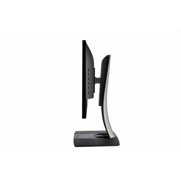 ViewSonic 23,8" VP2458 FHD IPS VGA/HDMI/DP/USB monitor