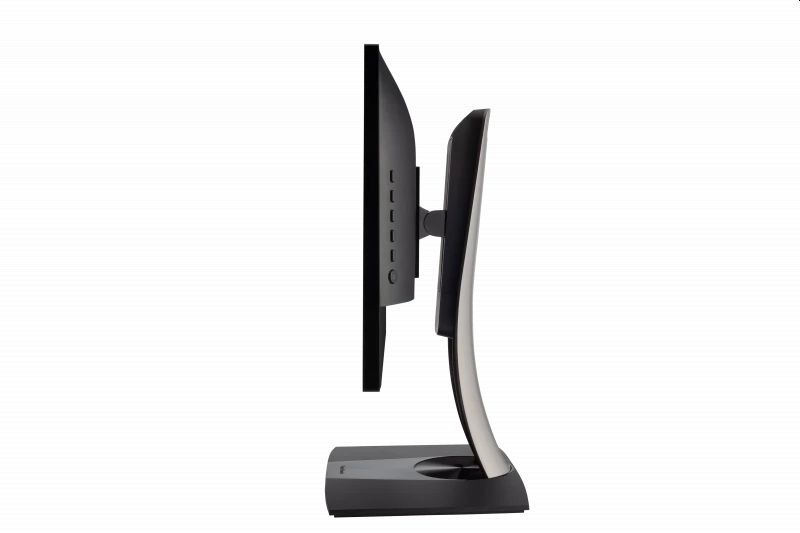 ViewSonic 23,8" VP2458 FHD IPS VGA/HDMI/DP/USB monitor