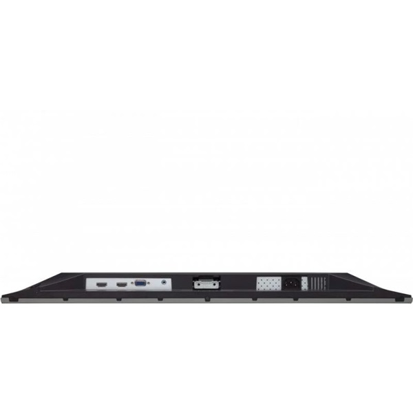 ViewSonic 23,8" VX2476-SMH FHD IPS HDMI/VGA ezüst monitor