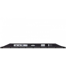 ViewSonic 23,8" VX2476-SMH FHD IPS HDMI/VGA ezüst monitor