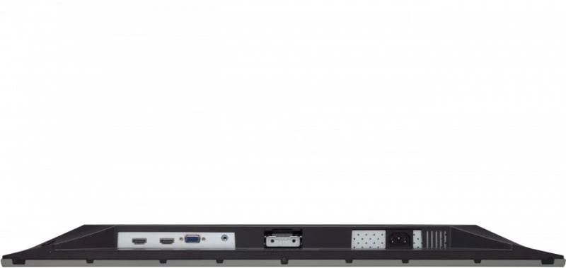 ViewSonic 23,8" VX2476-SMH FHD IPS HDMI/VGA ezüst monitor