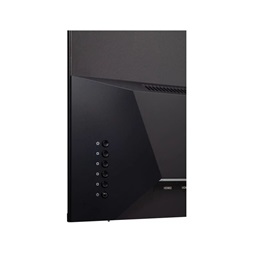 ViewSonic 23,8" VX2476-SMH FHD IPS HDMI/VGA ezüst monitor