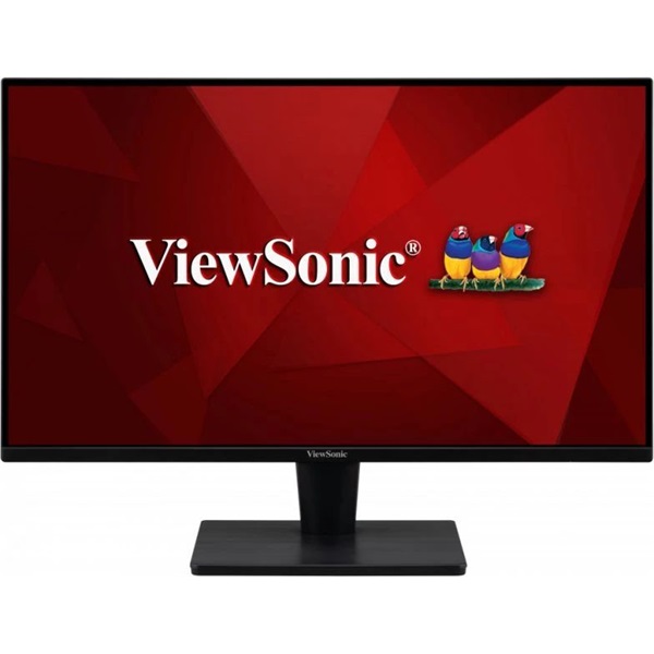 ViewSonic 27" VA2715-H FHD VA VGA/HDMI monitor