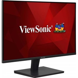 ViewSonic 27" VA2715-H FHD VA VGA/HDMI monitor