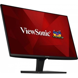 ViewSonic 27" VA2715-H FHD VA VGA/HDMI monitor