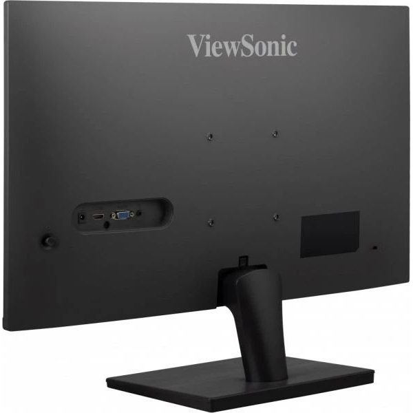 ViewSonic 27" VA2715-H FHD VA VGA/HDMI monitor