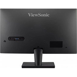 ViewSonic 27" VA2715-H FHD VA VGA/HDMI monitor