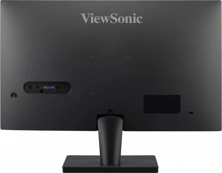 ViewSonic 27" VA2715-H FHD VA VGA/HDMI monitor