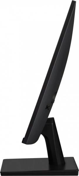 ViewSonic 27" VA2715-H FHD VA VGA/HDMI monitor