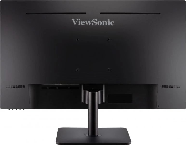 ViewSonic 27" VA2732-H FHD IPS VGA/HDMI monitor