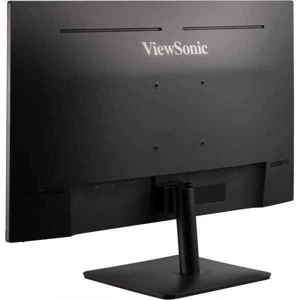 ViewSonic 27" VA2732-H FHD IPS VGA/HDMI monitor