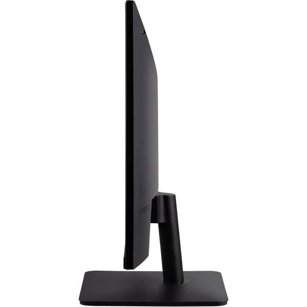 ViewSonic 27" VA2732-H FHD IPS VGA/HDMI monitor