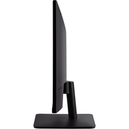 ViewSonic 27" VA2732-H FHD IPS VGA/HDMI monitor