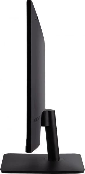 ViewSonic 27" VA2732-H FHD IPS VGA/HDMI monitor