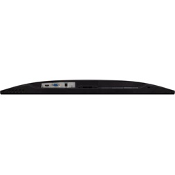 ViewSonic 27" VA2732-H FHD IPS VGA/HDMI monitor
