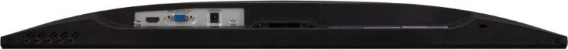 ViewSonic 27" VA2732-H FHD IPS VGA/HDMI monitor