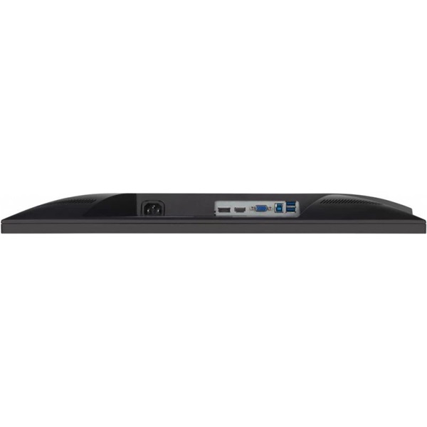 ViewSonic 27" VG2748 FHD IPS VGA/HDMI/DP/USB monitor